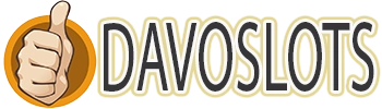 DAVOSLOTS